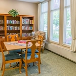 Image of Independence Village of Plymouth (7)