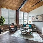 Image of Sterling Lofts (7)