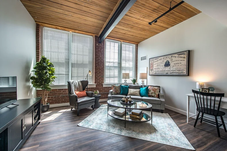 Image of Sterling Lofts (7)