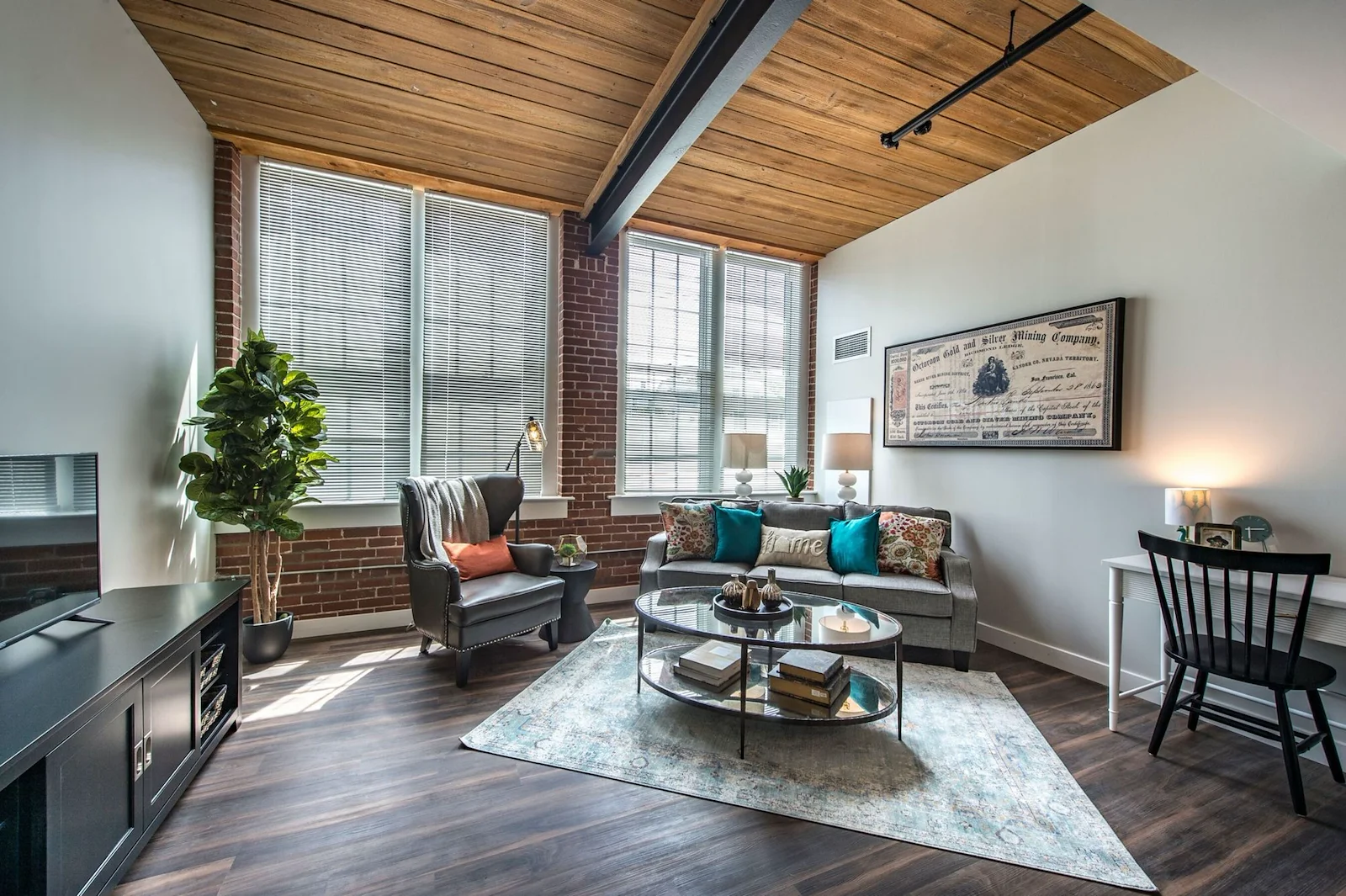 Image of Sterling Lofts (7)