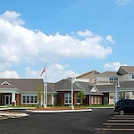 Image of Luther Oaks (2)