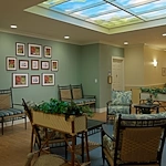 Image of Serenades at West Orange (3)