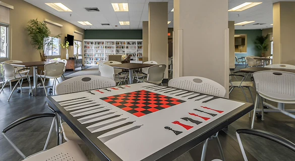 Image of Winter Haven Manor Apartments (4)