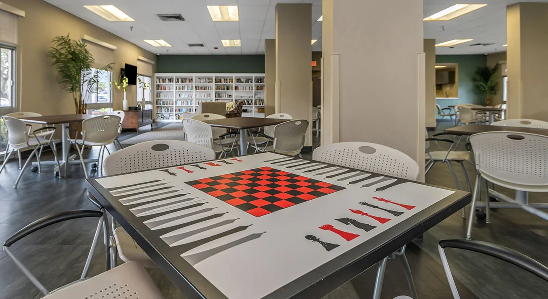 Image of Winter Haven Manor Apartments (4)