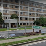 Image of Legacy Park Health and Rehabilitation (2)