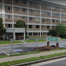 Image of Legacy Park Health and Rehabilitation (2)