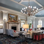 Image of The Barclay at Vero Beach - Assisted Living & Memory Care (6)