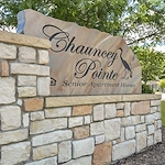 Image of Chauncey Point Senior Apartments (2)