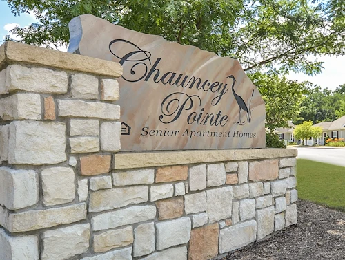 Image of Chauncey Point Senior Apartments (2)