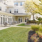 Image of Prospect House (3)