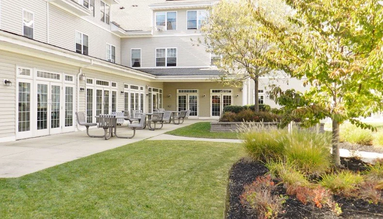 Image of Prospect House (3)