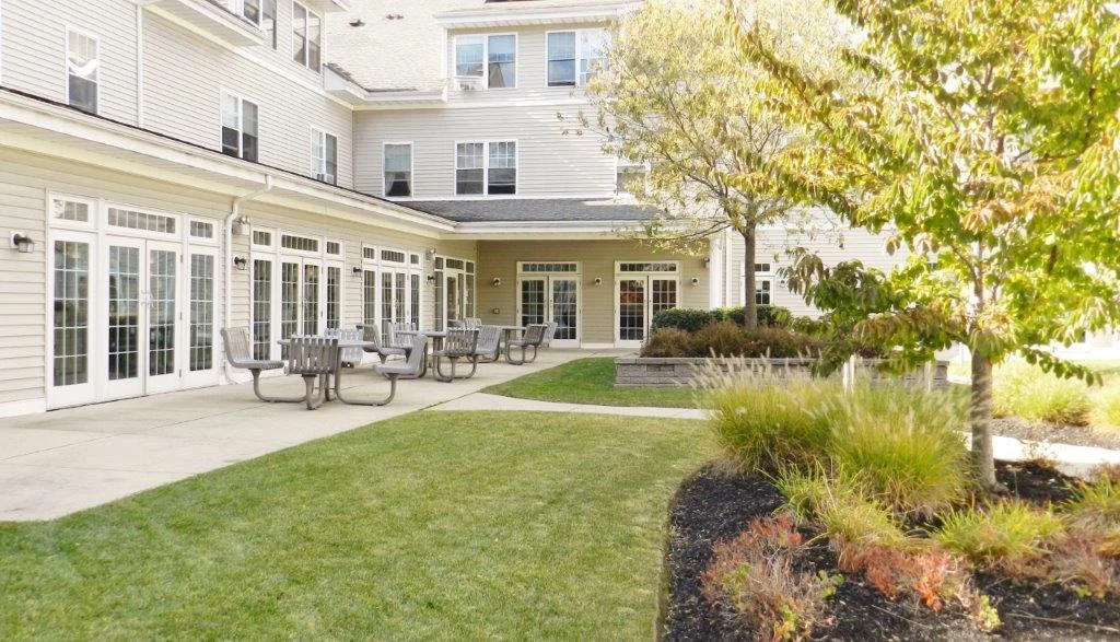 Image of Prospect House (3)