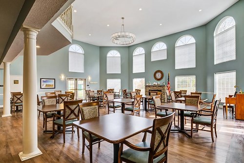 Image of Bell Oaks Place (2)