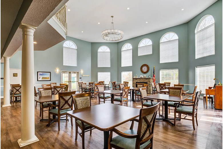 Image of Bell Oaks Place (2)