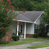 Image of Doyle Village (2)