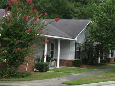 Image of Doyle Village (2)