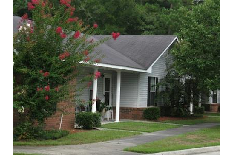 Image of Doyle Village (2)
