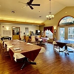 Image of Whispering Pines (1)