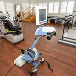 Image of Grand Terrace Health Care Center (5)