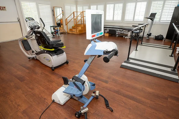 Image of Grand Terrace Health Care Center (5)