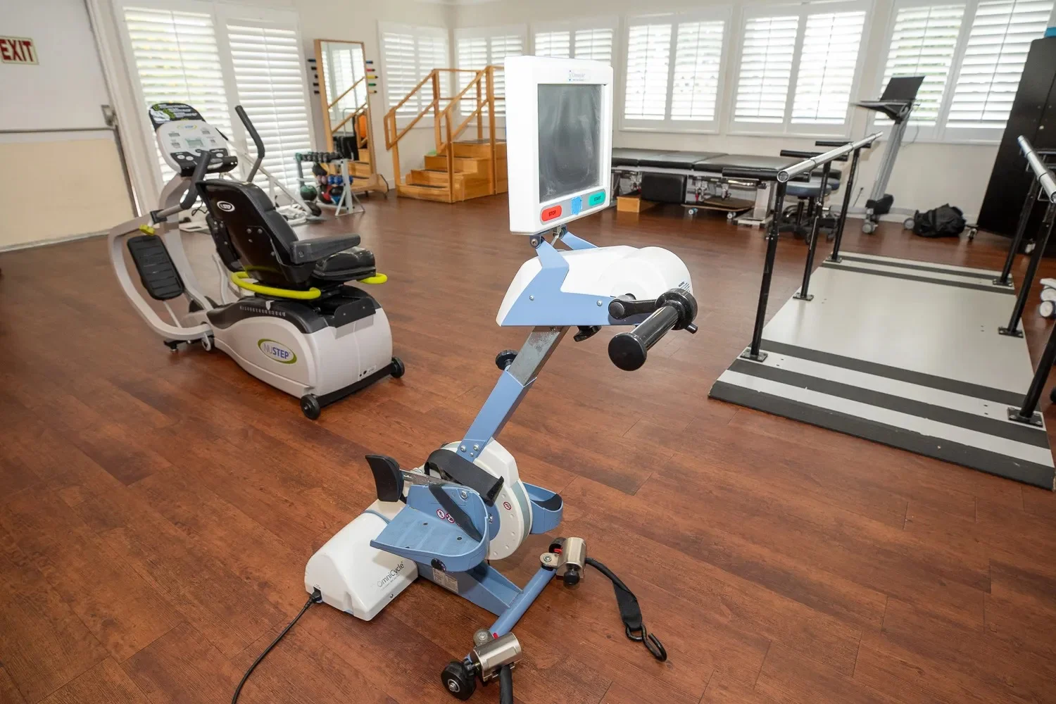 Image of Grand Terrace Health Care Center (5)