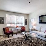 Image of Senior Suites of Bellwood (8)