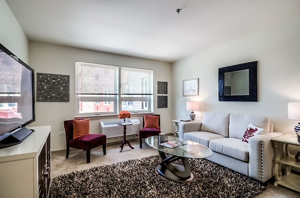 Image of Senior Suites of Bellwood (8)