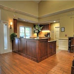 Image of Savannah Square (3)