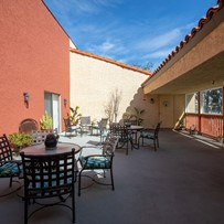 Image of Citrus Hills Assisted Living (3)