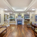 Image of Bayshire Rancho Mirage Skilled Nursing (10)