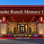 Image of Smoke Ranch Memory Care (1)