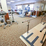 Image of Sloan's Lake Rehabilitation Center (5)