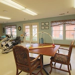 Image of Country Lawn Ctr For Rehab (2)