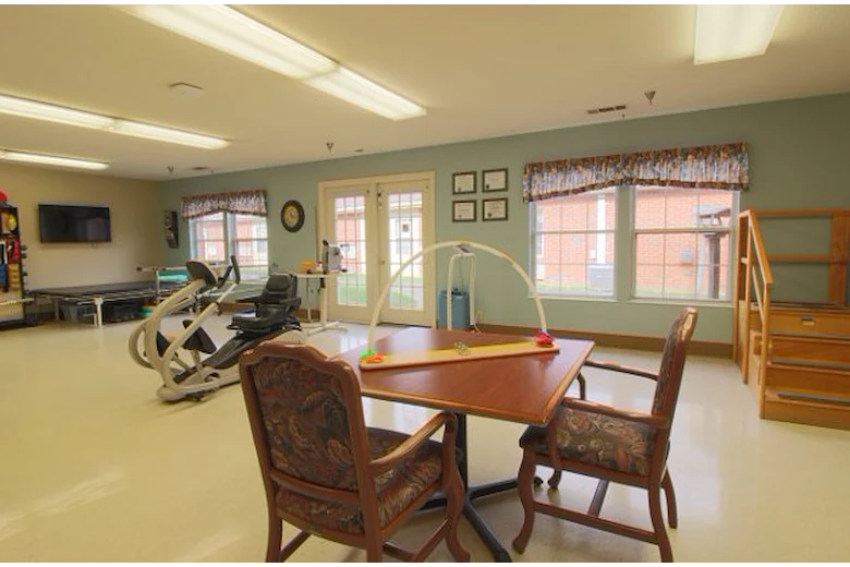 Image of Country Lawn Ctr For Rehab (2)