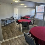 Image of Villas on Lash (5)