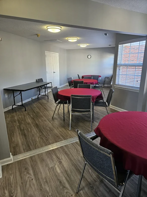 Image of Villas on Lash (5)