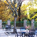 Image of Delhi Post-Acute (3)