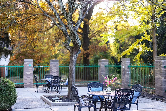 Image of Delhi Post-Acute (3)