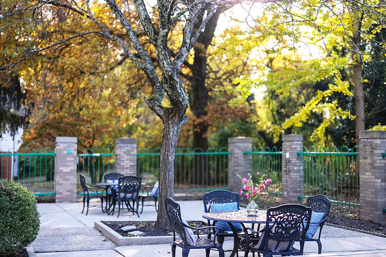 Image of Delhi Post-Acute (3)