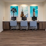 Image of Palmetto Towers (3)