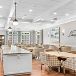 Image of Holbrook Sugar Hill (2)