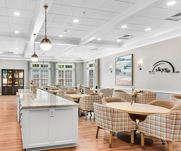 Image of Holbrook Sugar Hill (2)