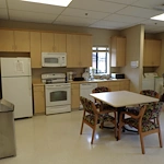 Image of Ayden Healthcare Of Piqua (7)