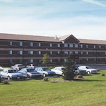 Image of Maple Leaf Commons (1)