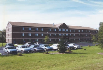 Image of Maple Leaf Commons (1)