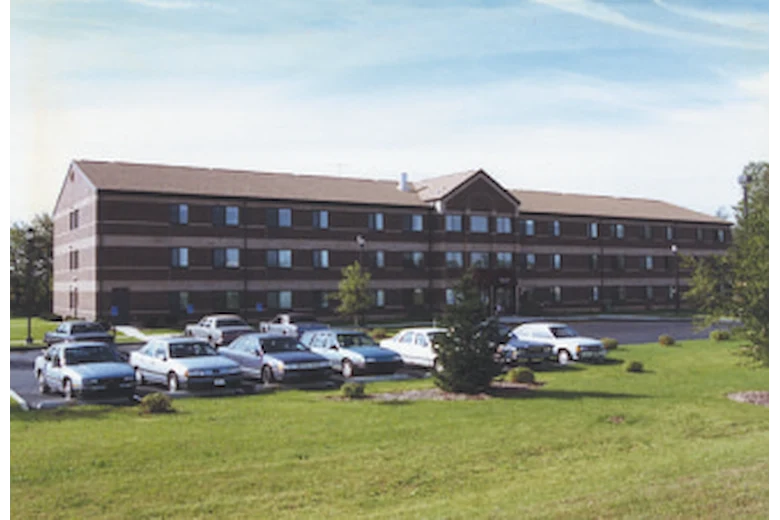 Image of Maple Leaf Commons (1)