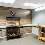 Image of Lyndale Abilene (8)