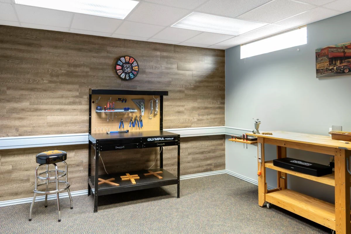 Image of Lyndale Abilene (8)