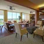 Image of The Craig Senior Living (7)