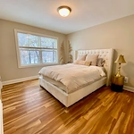 Image of Spirit Care Homes (5)